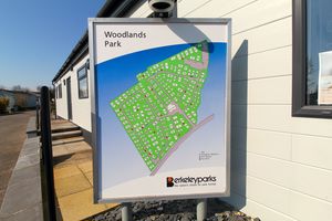 Site Map- click for photo gallery